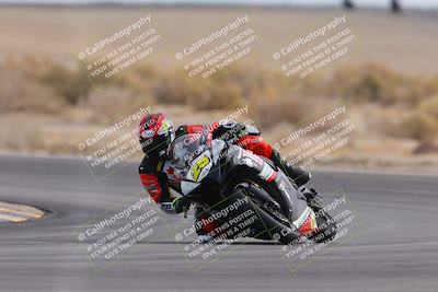 media/Dec-16-2023-CVMA (Sat) [[bb38a358a2]]/Race 4 Formula Middleweight/